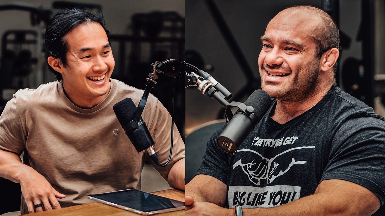 mike-israetel-optimal-muscle-growth-strategies-with-eugene-teo-youtube