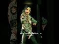 Is the MJ Movie a Lie? Paris Jackson Thinks So…#michaeljackson#sequels