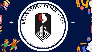 BRAIN STORM  | GRAMMAR-3 | CH-15 : ADVERBS