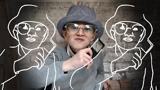 Science Tools to observe |1st grade |kids