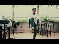 Ashake (PBUY) dance video__ Pearlzfilm X Osas_jaywise