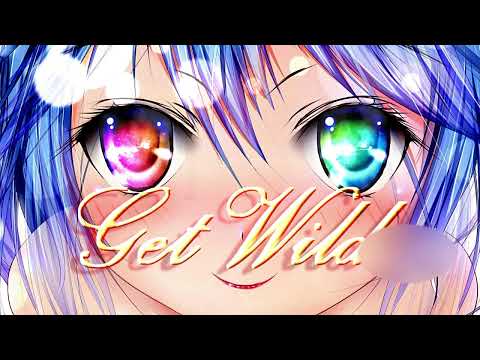 Get Wild ☆ 玉置成実