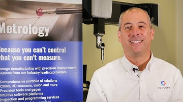 Message from Michael