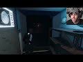 THE MOST TERRIFYING HORROR GAME I'VE EVER PLAYED!! *PHASMOPHOBIA* (GHOST HUNTING) | 666 [10/04/2020]