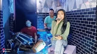 SEDINGIN SALJU ~EVI TAMALA || COVER : DARA || KOPLO BAJIDOR ❗❗