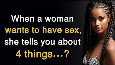 Timeless Life Lessons: Unlocking Wisdom, Building Relationships, and Personal Growth