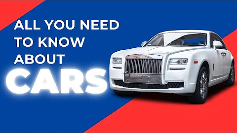 Top 5 Most Underrated Sports Cars You Can Buy Today | Hidden Performance Gems