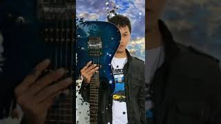 Satu Hal - Calistha Band - Dody Dy9