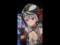 【沙花叉クロヱ】1番〇だと思う跳び方しようか【ホロライブ切り抜き】#Shorts