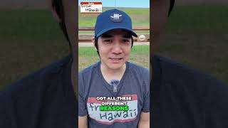 Leaving Paradise - Hawaii Family Life & Tough Decisions!