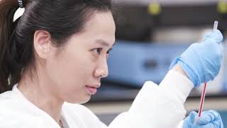 Medical Laboratory Science: Second Degree & Certificate Programs at TTUHSC