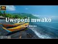 Uweponi Mwako Nikae Bwana Deep Swahili Worship Song Soaking Prayer Presence Uweponi Mwako Nikae Bwana Deep Swahili Worship Song Soaking Prayer Presence