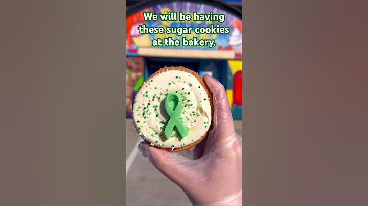 March is Traumatic Brain Injury Awareness Month. #shorts #cookies #tbi
