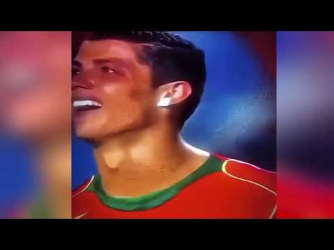 𝐇𝐎𝐌𝐀𝐆𝐄 𝐅𝐔𝐍𝐊 𝐗 𝐖𝐡𝐞𝐧 𝐑𝐨𝐧𝐚𝐥𝐝𝐨 𝐋𝐨𝐬𝐭 𝐇𝐢𝐬 𝐅𝐚𝐭𝐡𝐞𝐫 Super Slowed Respect Ronaldo Capcut Sadedits 