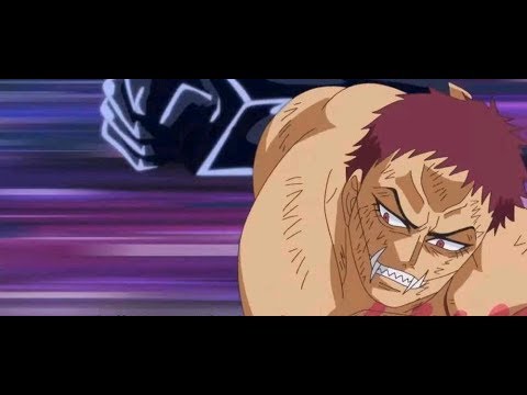 ワンピース 869 One Piece Episode 869 English Sub Youtube ワンピース 869 One Piece Episode 869 English Sub Youtube