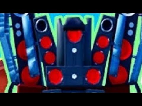 разукрашивать роблокс товер дев. арт унитаз роблокс. смайл фредди туалет товер дефенс. блунс 4. Bloons tower defense 4.