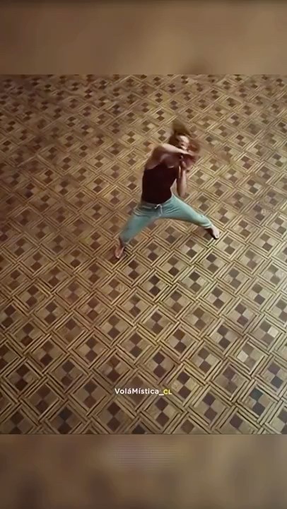 3 Film Horor Yang Dilarang Tayang Karena Terlalu Horor!