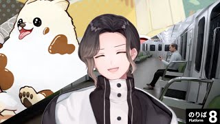 悠佑さん纏め mqdefault.jpg