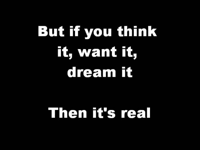 Obejrzyj Prolouge-Joseph and the Amazing Technicolor Dreamcoat Karaoke w YouTube Obejrzyj Prolouge-Joseph and the Amazing Technicolor Dreamcoat Karaoke w YouTube