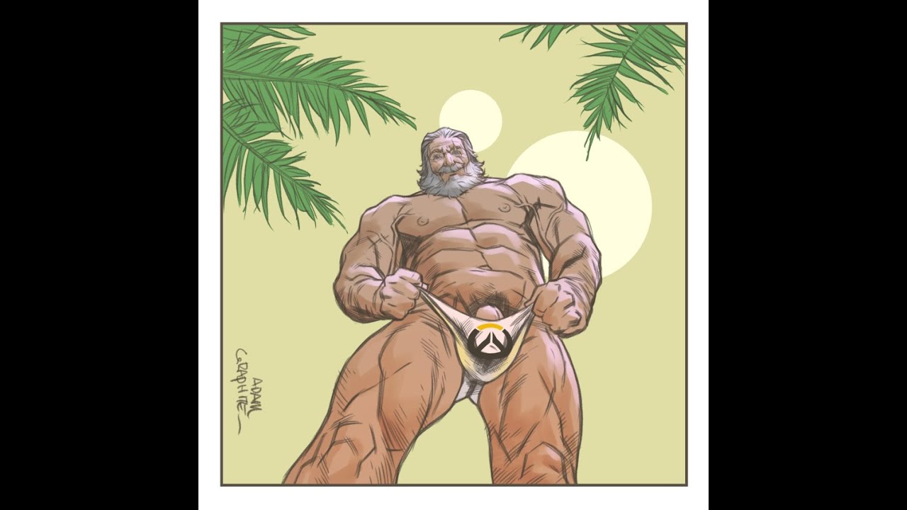 Thanks Jake.mp4.jpeg.png.com