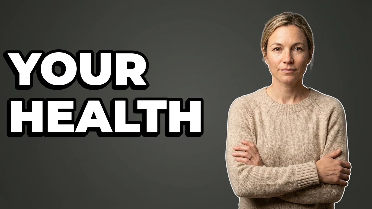 When Should You Consult a Doctor About Paleo?