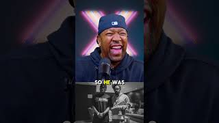 DJ Hed talks about how he found out he was going to DJ a set at Kendrick Lamar’s Pop Out concert