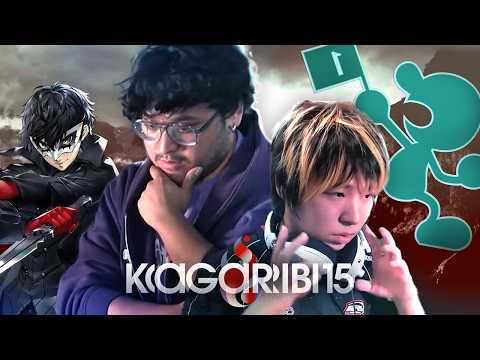 It FINALLY HAPPENED | MKLeo vs Miya Analysis