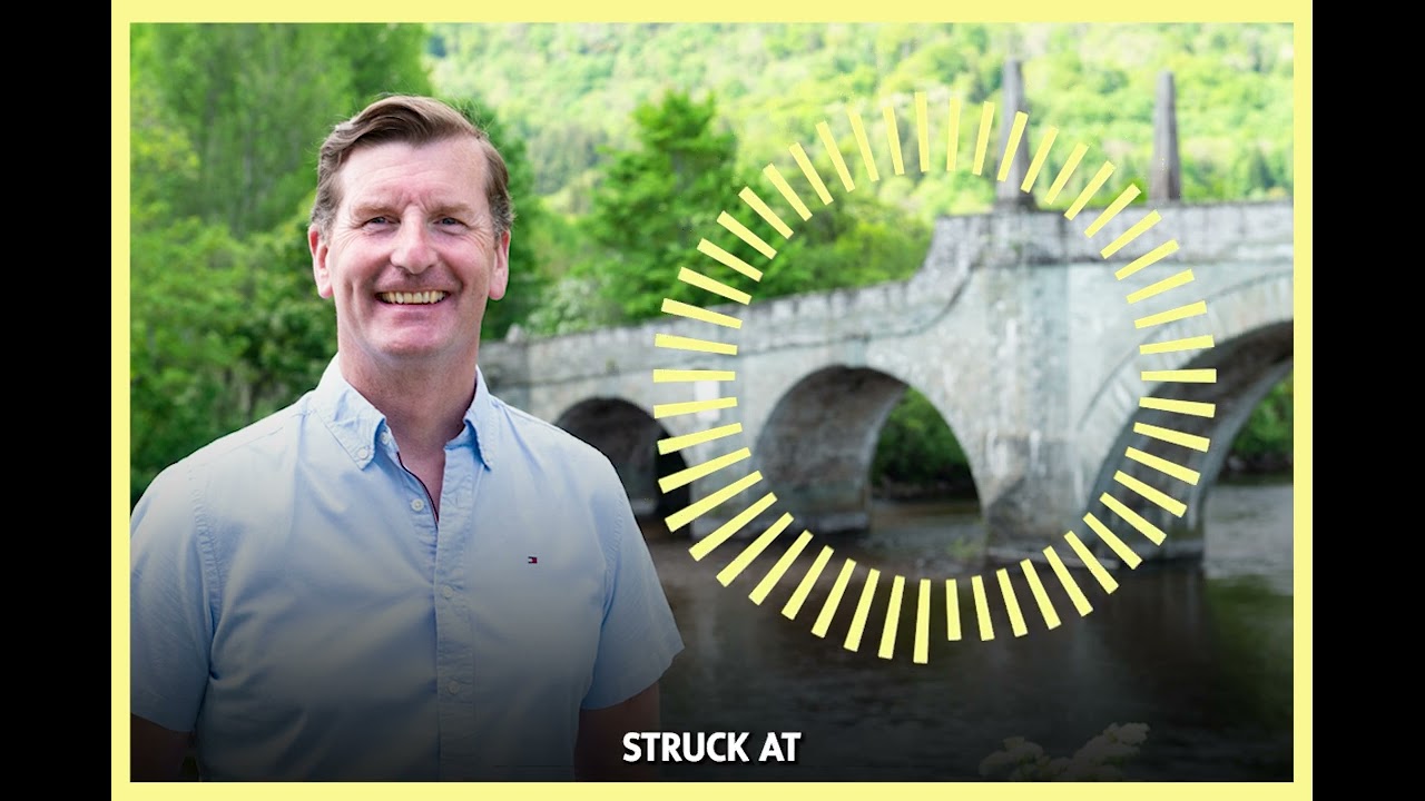 Labour, especially their branch office in Scotland, are a disgrace. BBC5 Live