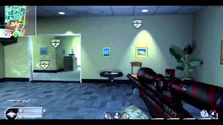 Fiction: Teamtage #24 By Massy FN