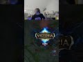 #grafo #fypシ #paratii #foryou #twitchargentina #twitchstreamer #twitchlatam #kick