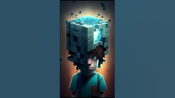 These Insane Minecraft Redstone Machines Will Take Your Breath Away  #Minecraft #redstone #machines