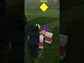 Roblox Rumi in 99 Nights in the Forest