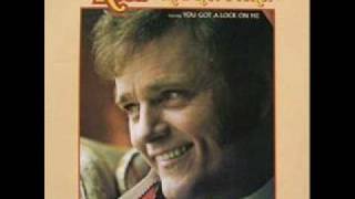 Jerry Reed - Red Hot Picker chords