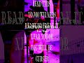 Carry Me Ohio (Evil Version) #wizard #acousticcover #sunkilmoon