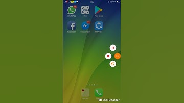 how to check shareit history