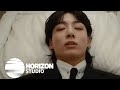 Jung Kook - 'Call Out My Name' FMV