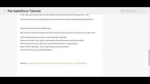 In App Guidance Walkthrough