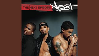 Watch Next Girl Lady Woman video