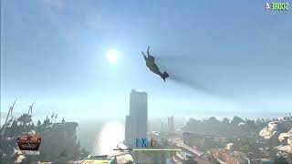 Preview 2 Goat Simulator