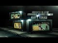 2012 Southland Conference Men's and Women's Basketball Tournament