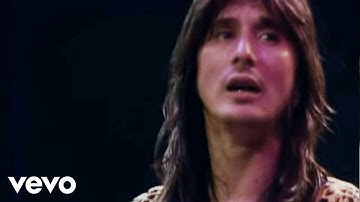 Journey - Don