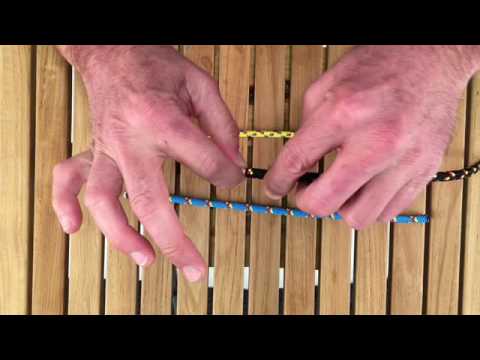 Rooster Rope Polilite Line | Expert Reivew