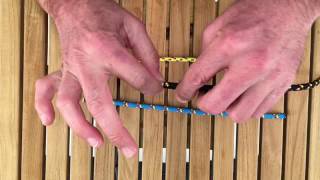 Rooster Rope Polilite Line | Expert Reivew