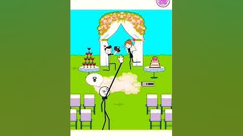 thief puzal level 308 || gameply || #viral #youtubeshorts #gaming #shorts