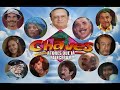 ATORES DO CHAVES QUE JÁ FALECERAM