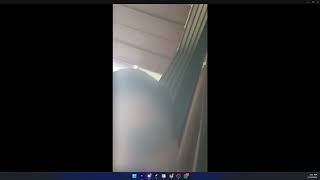 Staff | Sourish Aka Dwxned_ Apology For BharatMC | Harming the server Reputation. exploitations