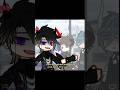 poor zavierð #gacha #xanderkadzuko #tweeninganimation #oc #tweeninganimation #ships #fypviralã· #fyp