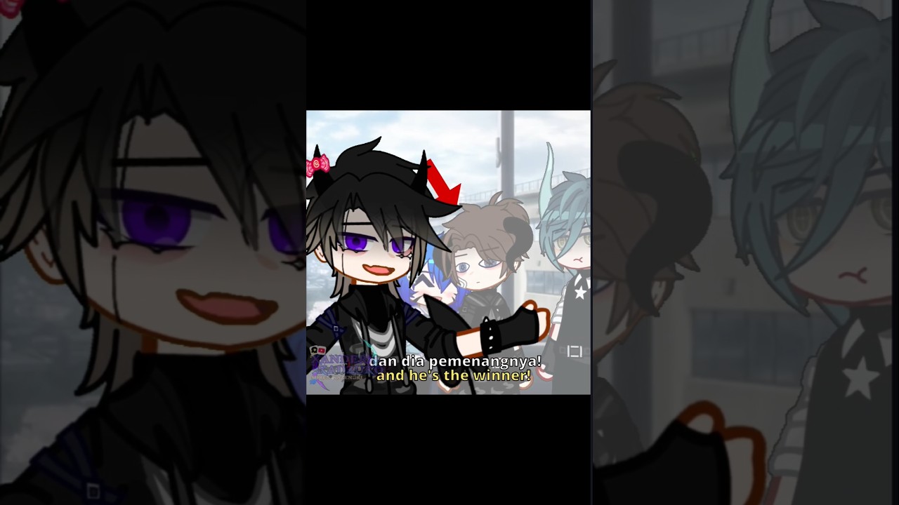 poor zavierð #gacha #xanderkadzuko #tweeninganimation #oc #tweeninganimation #ships #fypviralã· #fyp