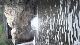 DSCF0712