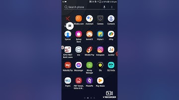 Only 608 mb me Nfs most wanted download free